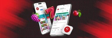 Aplicație Stanleybet – Instalare și navigare pe Android sau iOS