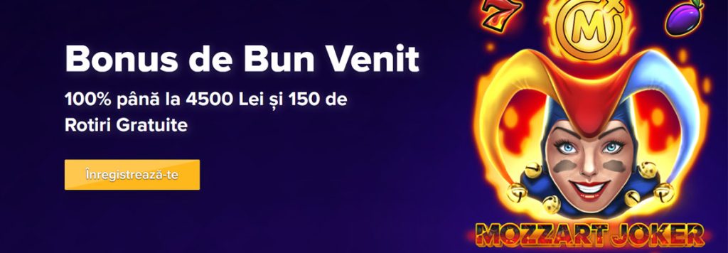 mozzart casino cob bonus