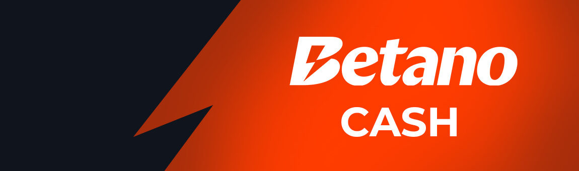 Betano Cash - Câștigă rotiri gratuite la Shining Crown!