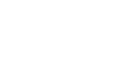 publicwin logo