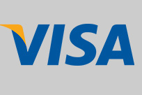 visa logo
