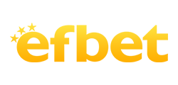 efbet logo