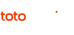 totogaming logo