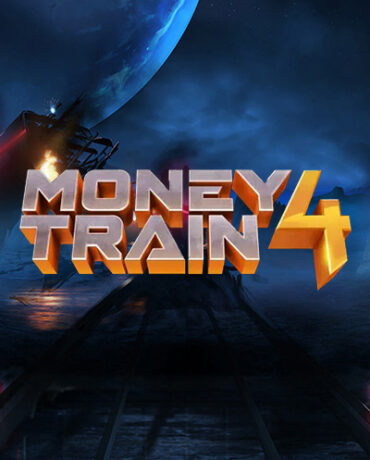 money train 4