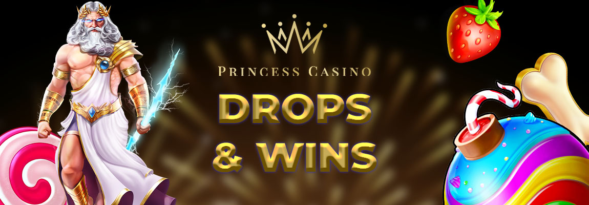 Turneu-drop&wins-princess