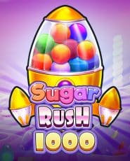 joacă aici slotul sugar rush 1000 de la pragmatic play