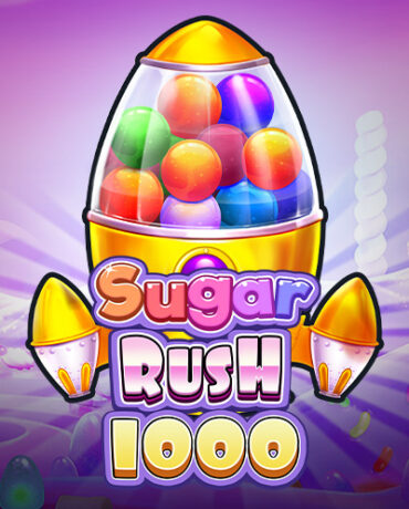 joacă aici slotul sugar rush 1000 de la pragmatic play