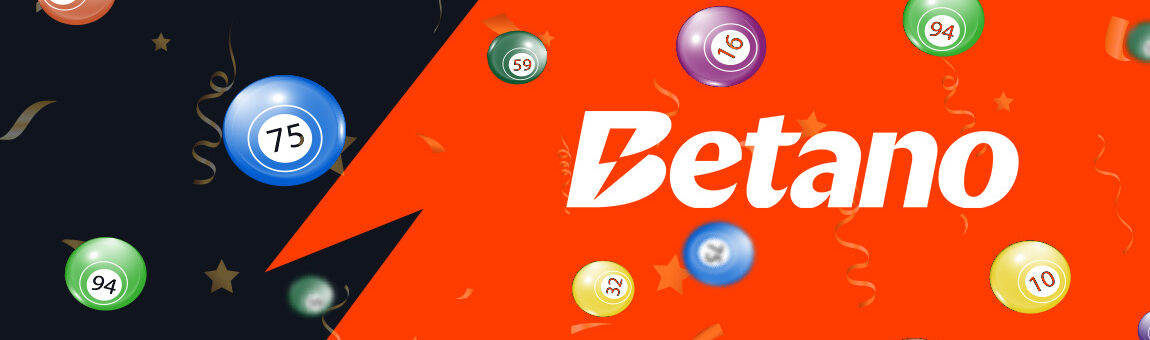 Betano Loto: Zeci de Loterii Internaționale & 5 Pariuri Fără Risc