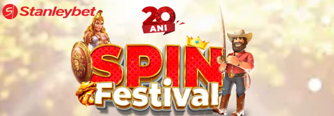 spin-festival-stanleybet