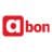 abon