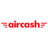 aircash