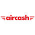 aircash