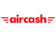 aircash