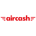 aircash