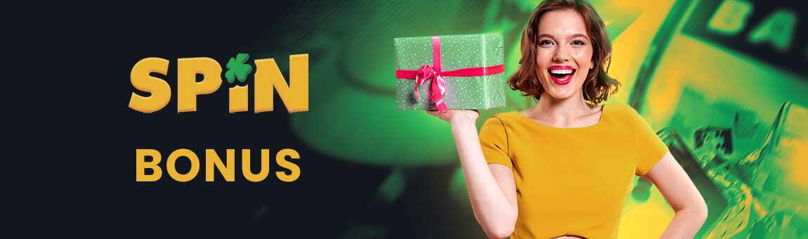 Bonus Spin Casino fara depunere: 125 Rotiri Gratuite (2025)