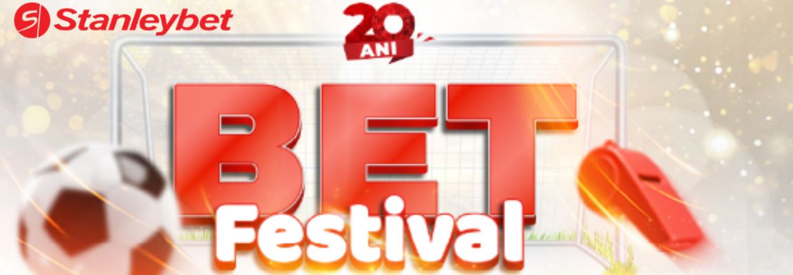 bet-festival-stanleybet