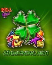 logo bell link