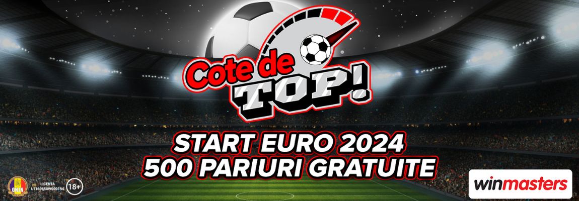 500-pariuri-gratuite-winmasters-euro