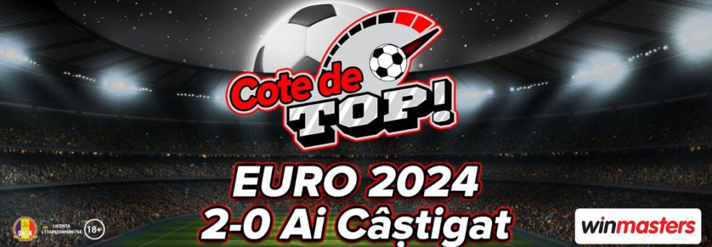 2-0-winmasters-cote-de-top-euro-2024