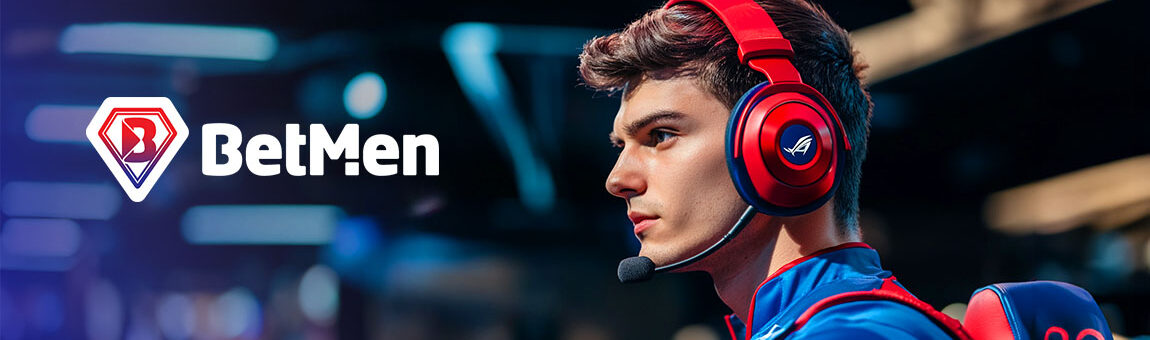 Contact Betmen Casino - Ia Legătura Rapid cu Echipa Betmen