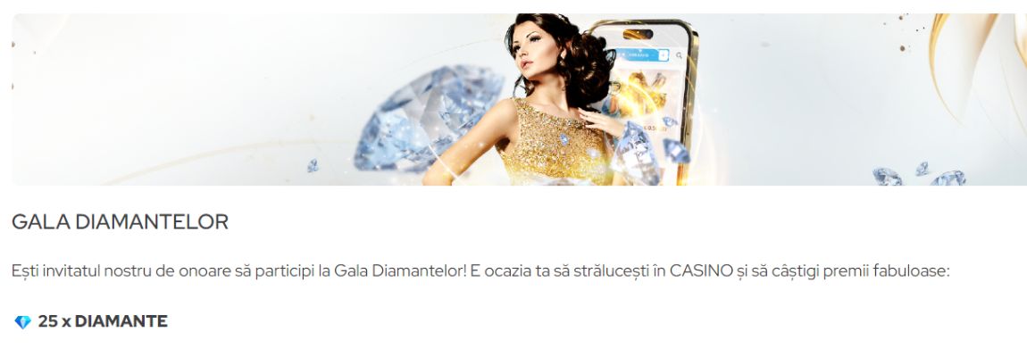 game-world-gala-diamantelor