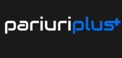 pariuri-plus-logo