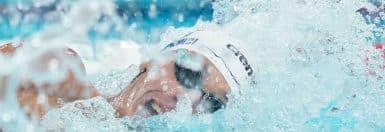 David Popovici: Cursa Spre un Record Mondial și Primul Aur Masculin pentru România