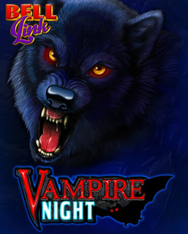 joacă vampire night bell link demo de la egt