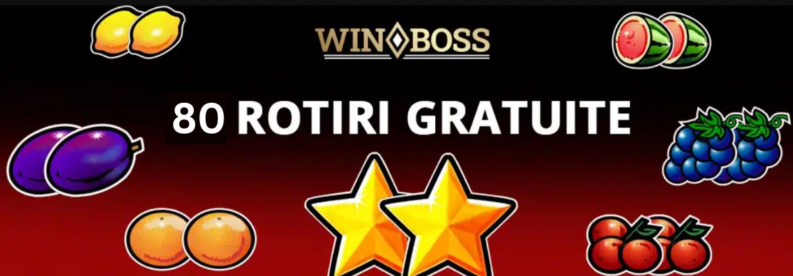 80-rotiri-gratuite-starlight-princess- winboss