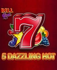5 Dazzling Hot Bell Link