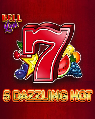 5 Dazzling Hot Bell Link