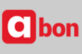 logo abon