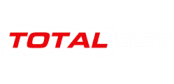 logo totalbet