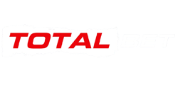 logo totalbet