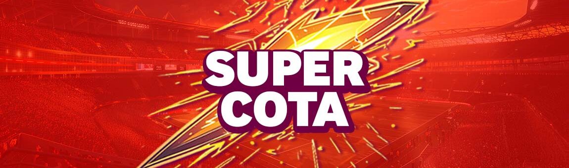 Super Cota Superbet: Ce Înseamnă SC-1, SC-2, SC-X