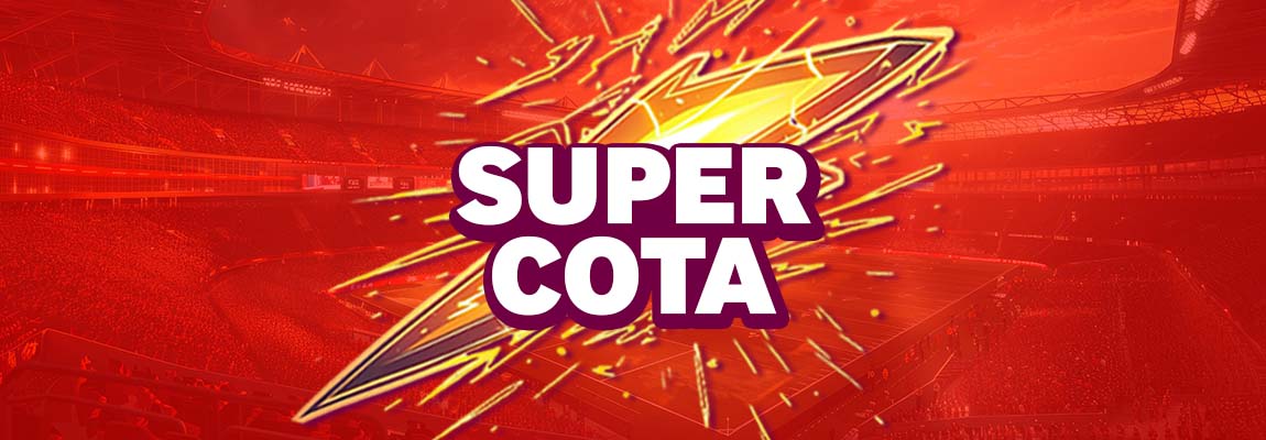 cum functioneaza super cota la superbet