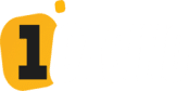 logo prima casino