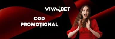 Cod Bonus Vivabet – Rotiri Gratuite EGT zilnice (Fără Rulaj)