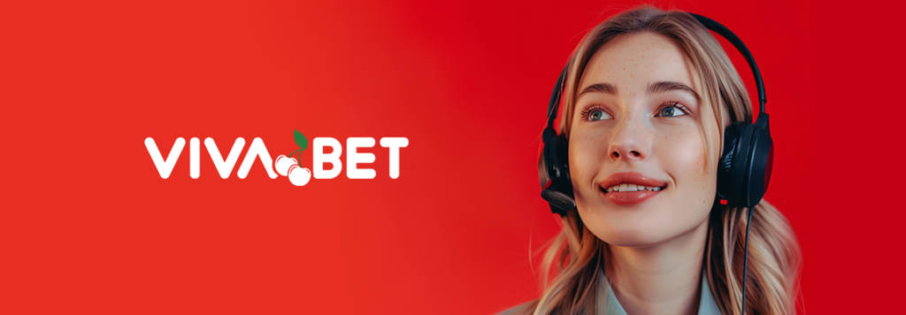 viva bet contact