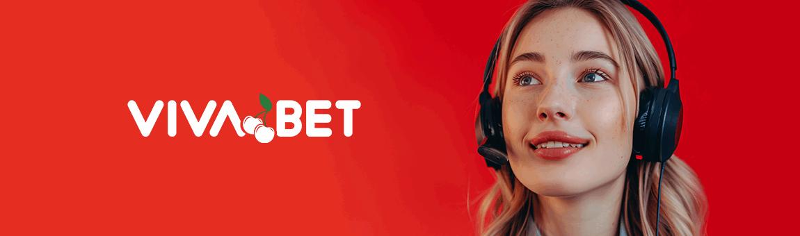 Contact VivaBet: Număr de Telefon, e-Mail, Live Chat