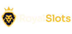 royal slots logo