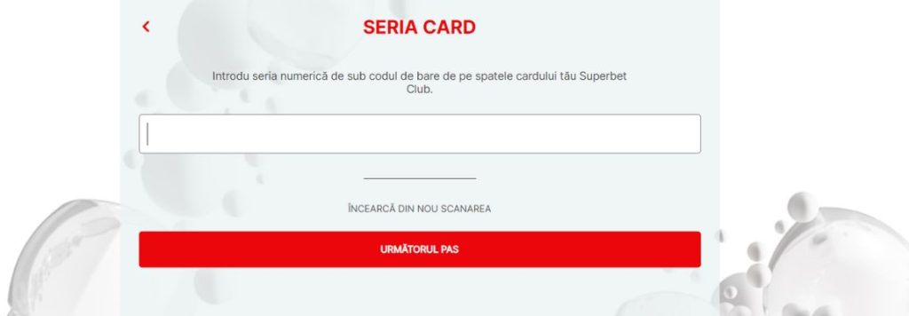 card-superbet-serie-activare