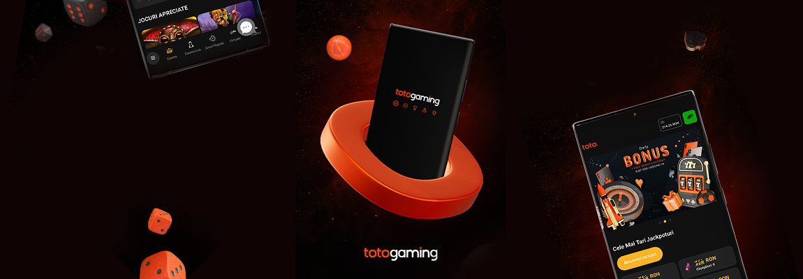 imagine-reprezentativa-totogaming-app