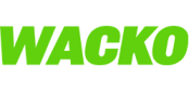 wacko-casino-logo