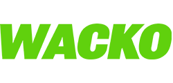 wacko-casino-logo