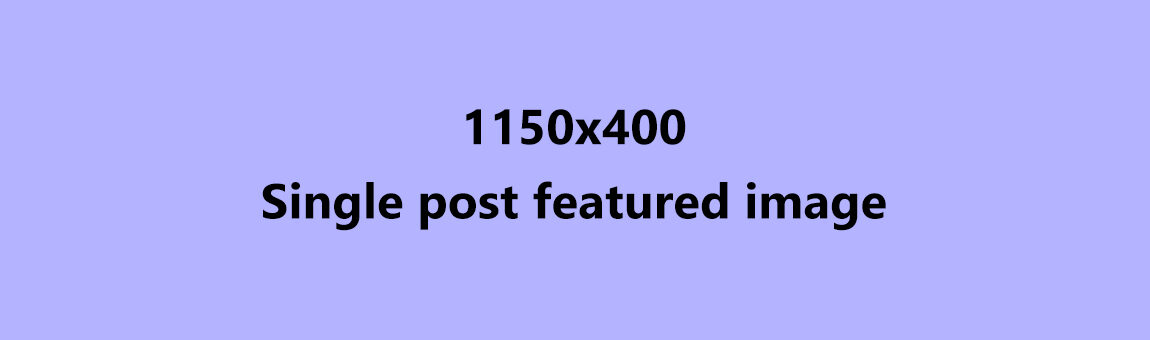 Meta title [month] [year]