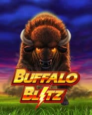 Buffalo-Blitz-logo