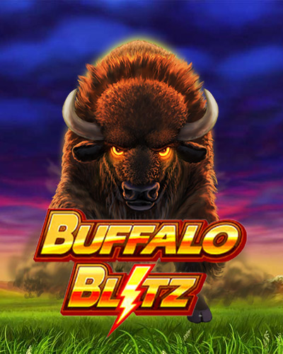 Buffalo-Blitz-logo