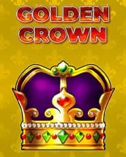 golden crown