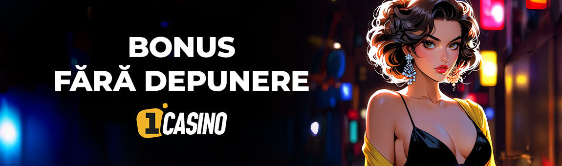 Prima Casino Bonus Fără Depunere | 320 Rotiri Gratuite